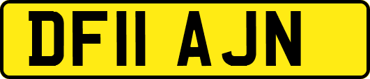 DF11AJN