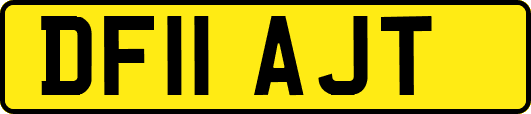 DF11AJT