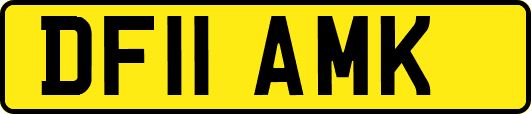 DF11AMK