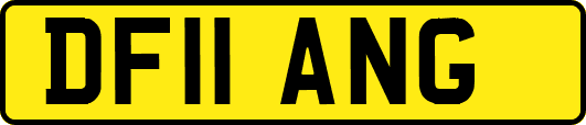 DF11ANG