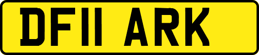 DF11ARK