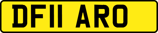 DF11ARO