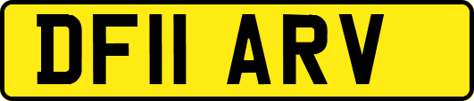 DF11ARV