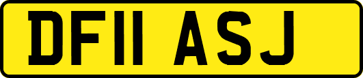 DF11ASJ