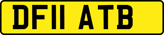DF11ATB