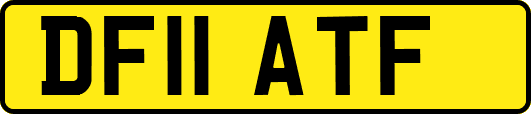 DF11ATF