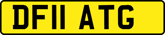 DF11ATG