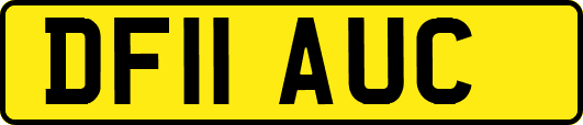 DF11AUC