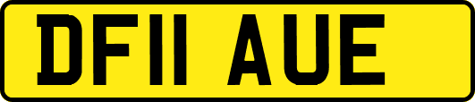 DF11AUE