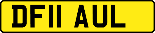 DF11AUL