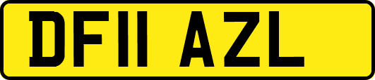 DF11AZL