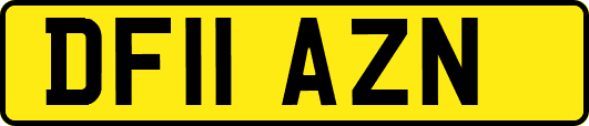 DF11AZN