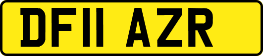 DF11AZR