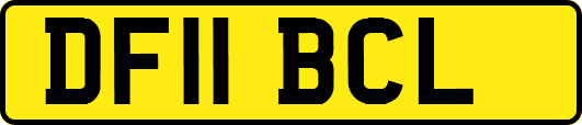 DF11BCL