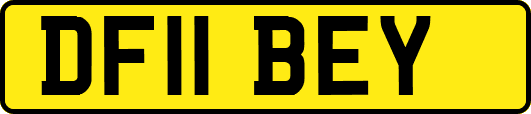 DF11BEY