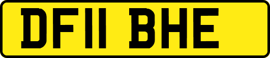 DF11BHE