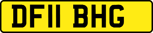 DF11BHG