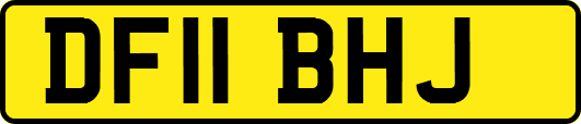 DF11BHJ