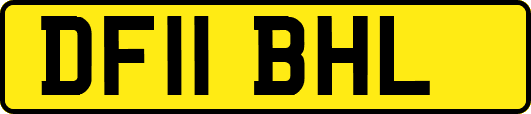 DF11BHL
