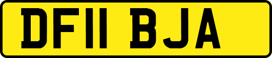 DF11BJA