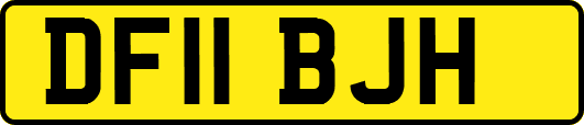 DF11BJH