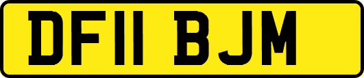 DF11BJM