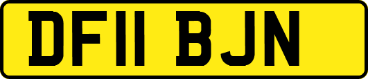 DF11BJN
