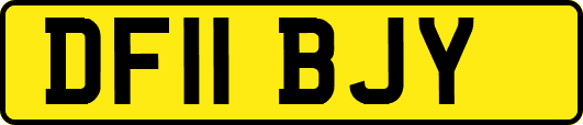 DF11BJY