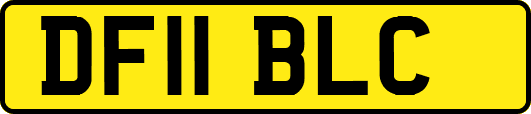DF11BLC