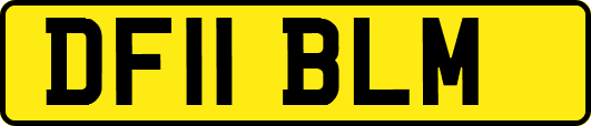 DF11BLM