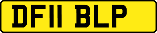 DF11BLP