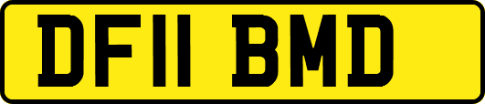 DF11BMD
