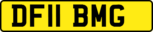 DF11BMG