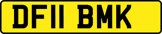 DF11BMK