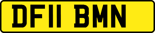 DF11BMN