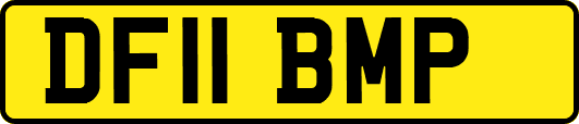 DF11BMP