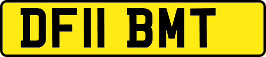 DF11BMT