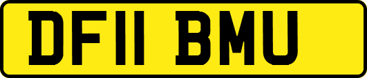 DF11BMU