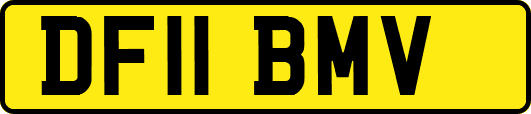 DF11BMV