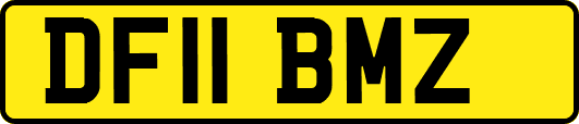 DF11BMZ