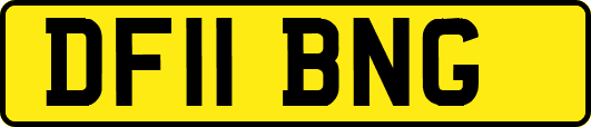 DF11BNG