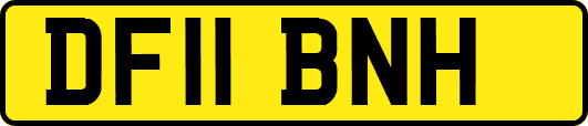 DF11BNH