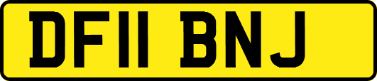 DF11BNJ