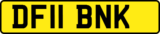 DF11BNK