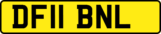 DF11BNL