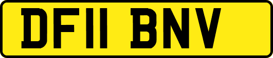 DF11BNV