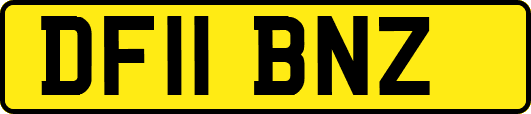 DF11BNZ