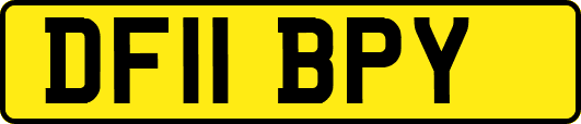 DF11BPY