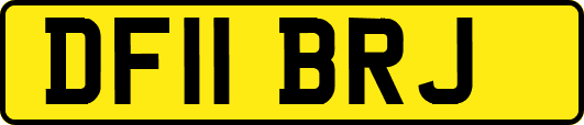 DF11BRJ