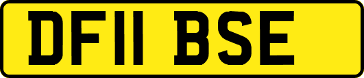 DF11BSE